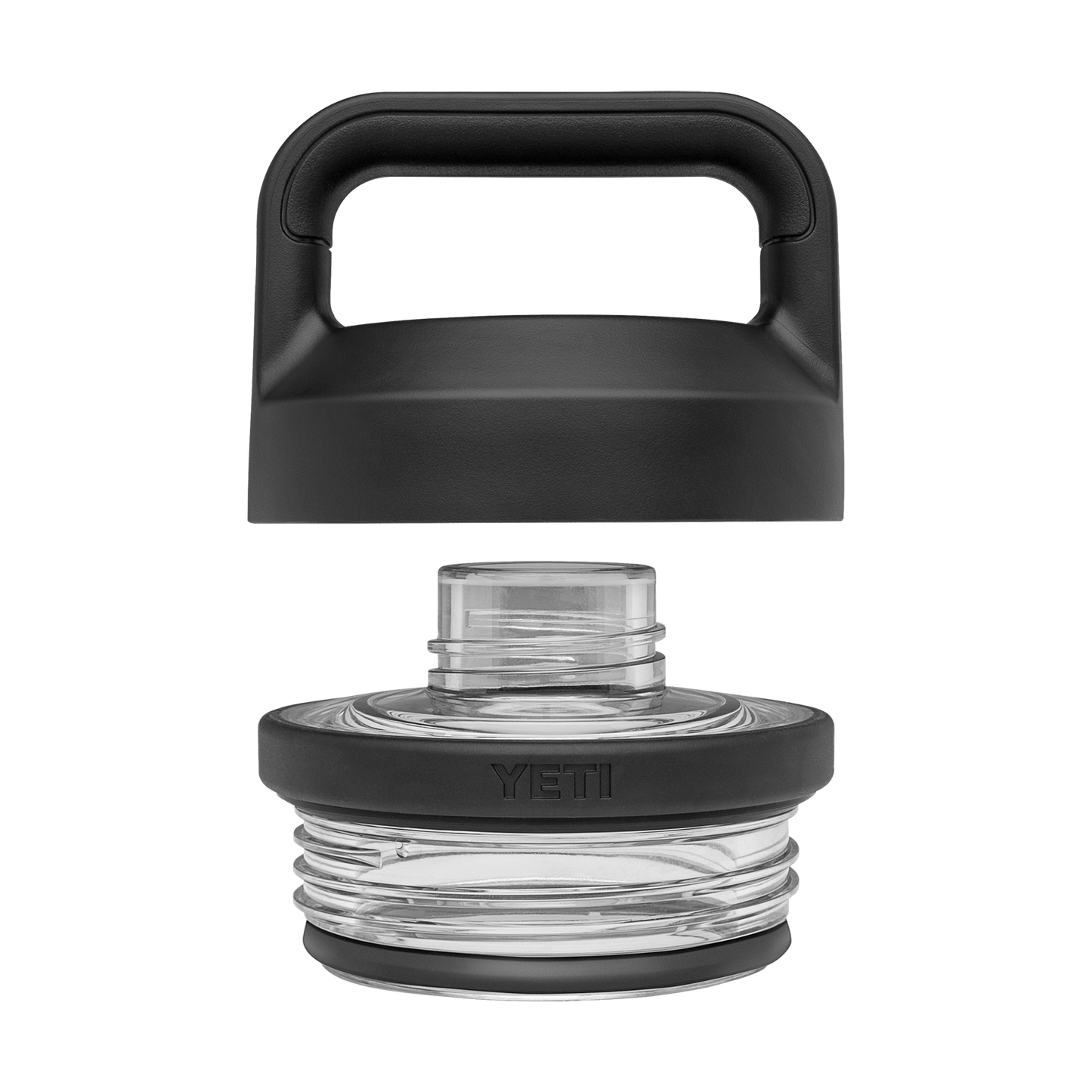 Rambler Bottle Chug Cap
