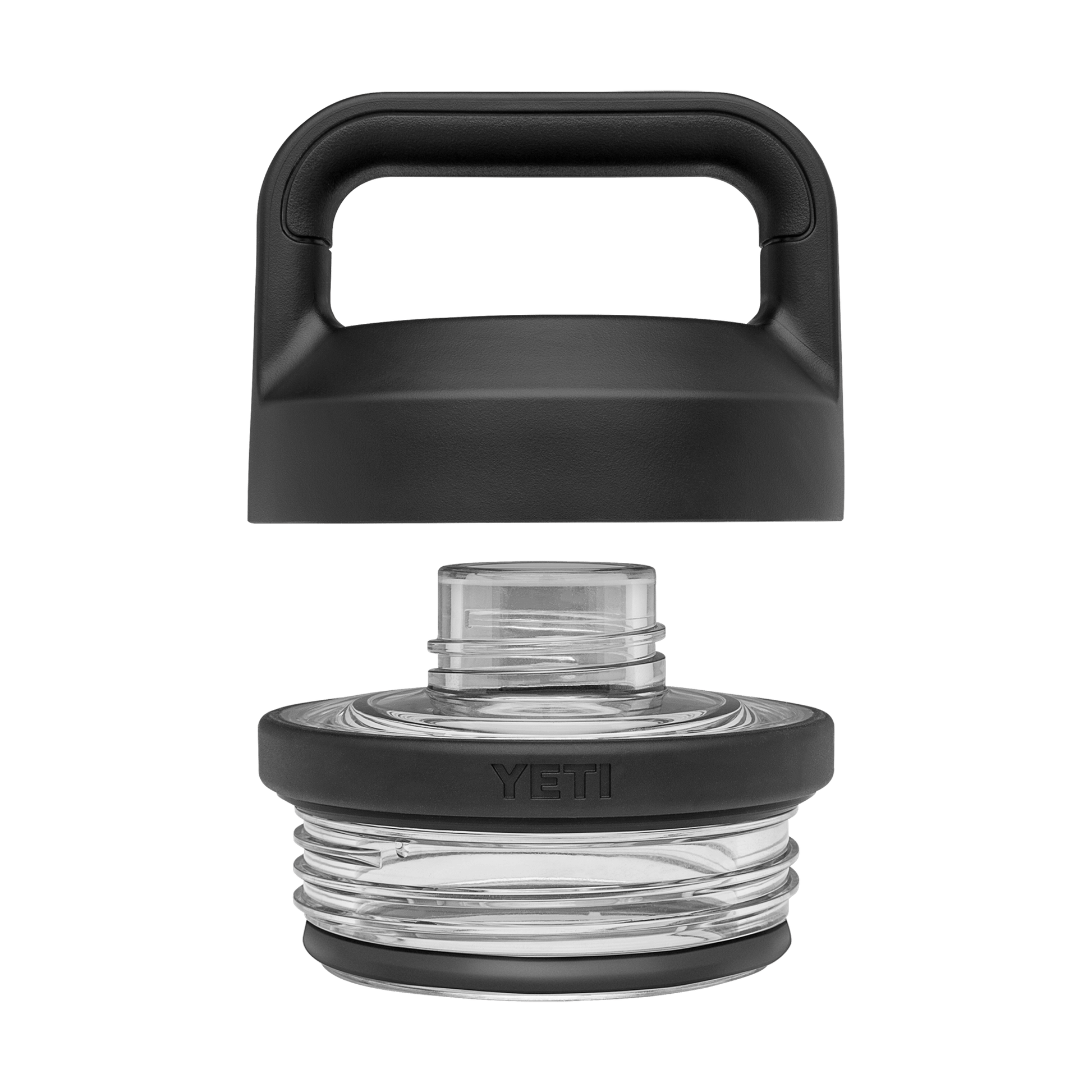 Rambler Bottle Chug Cap