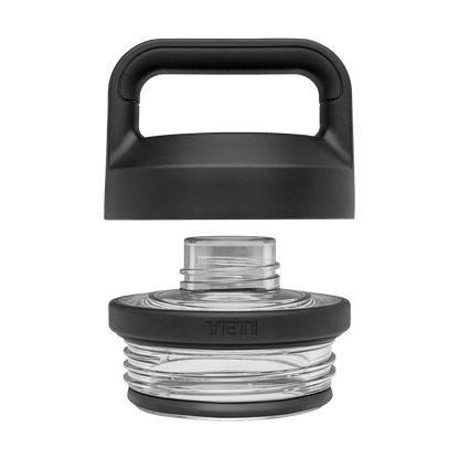 Rambler Bottle Chug Cap