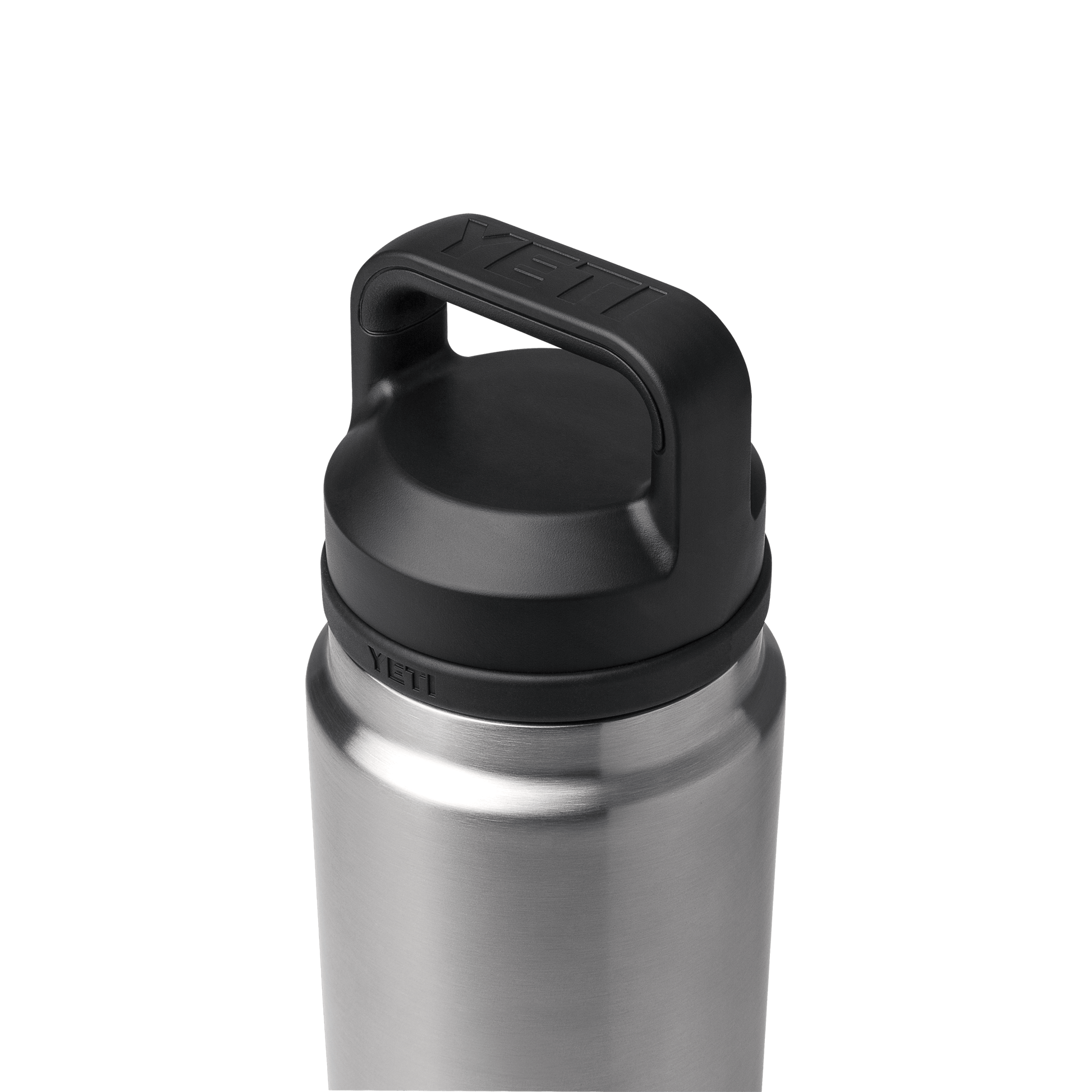 Rambler Bottle Chug Cap