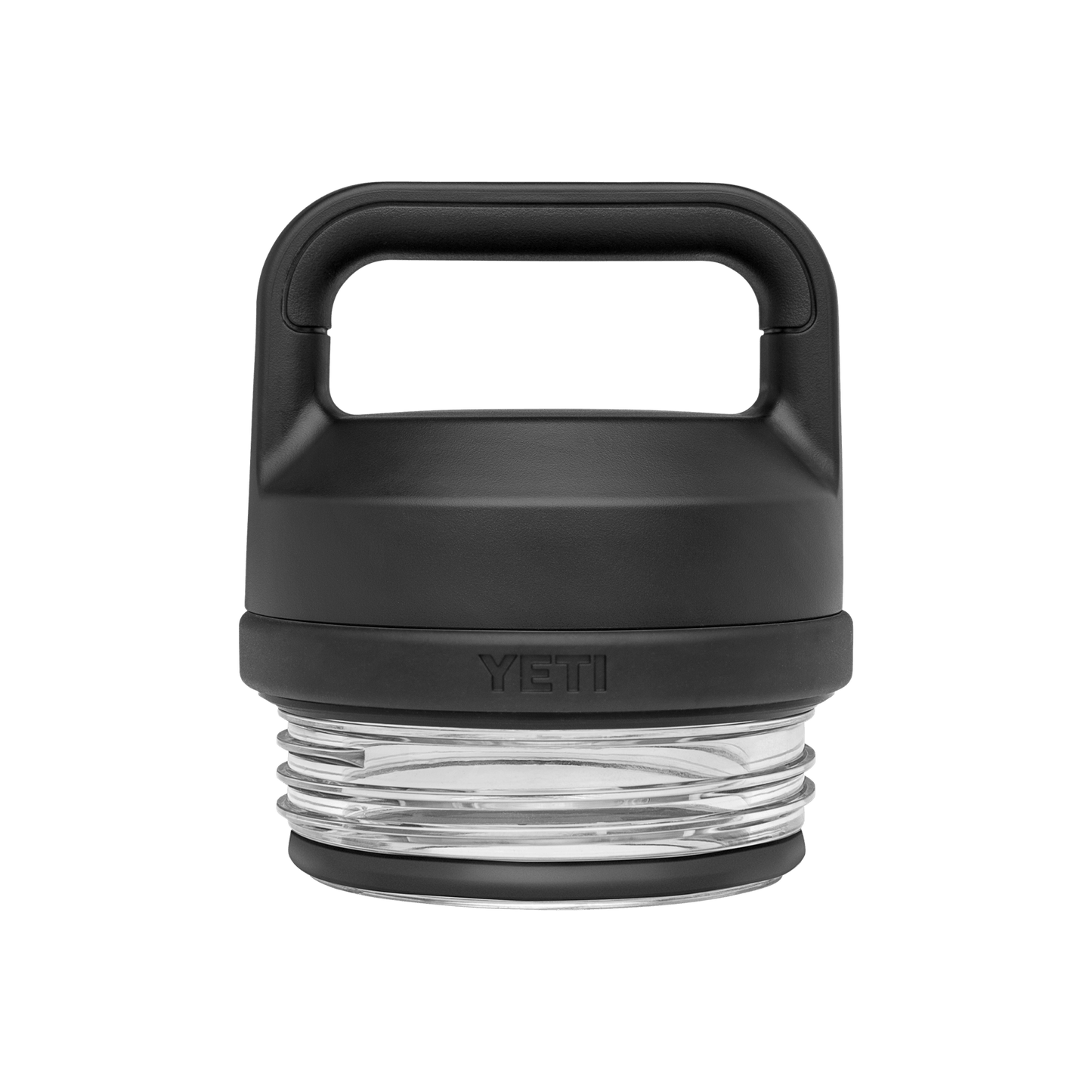 Rambler Bottle Chug Cap