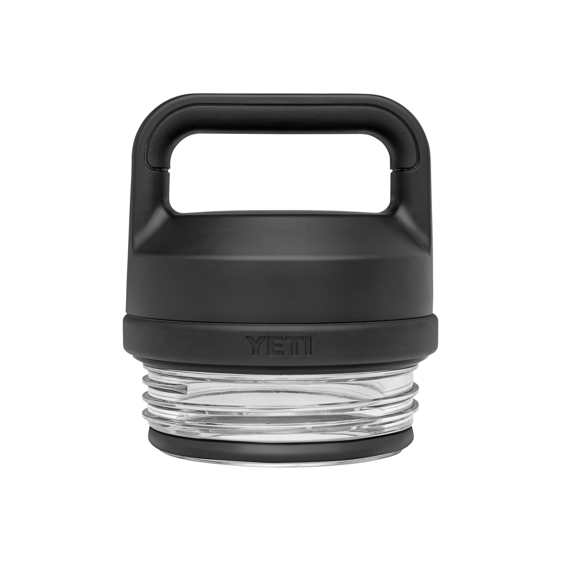 Rambler Bottle Chug Cap