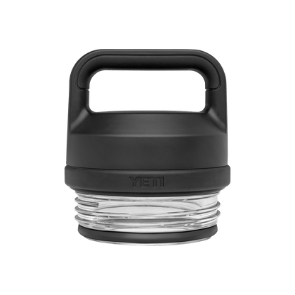 Rambler Bottle Chug Cap