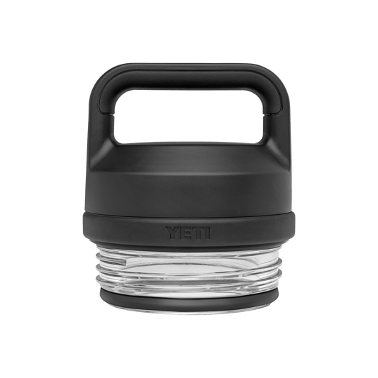 Rambler Bottle Chug Cap