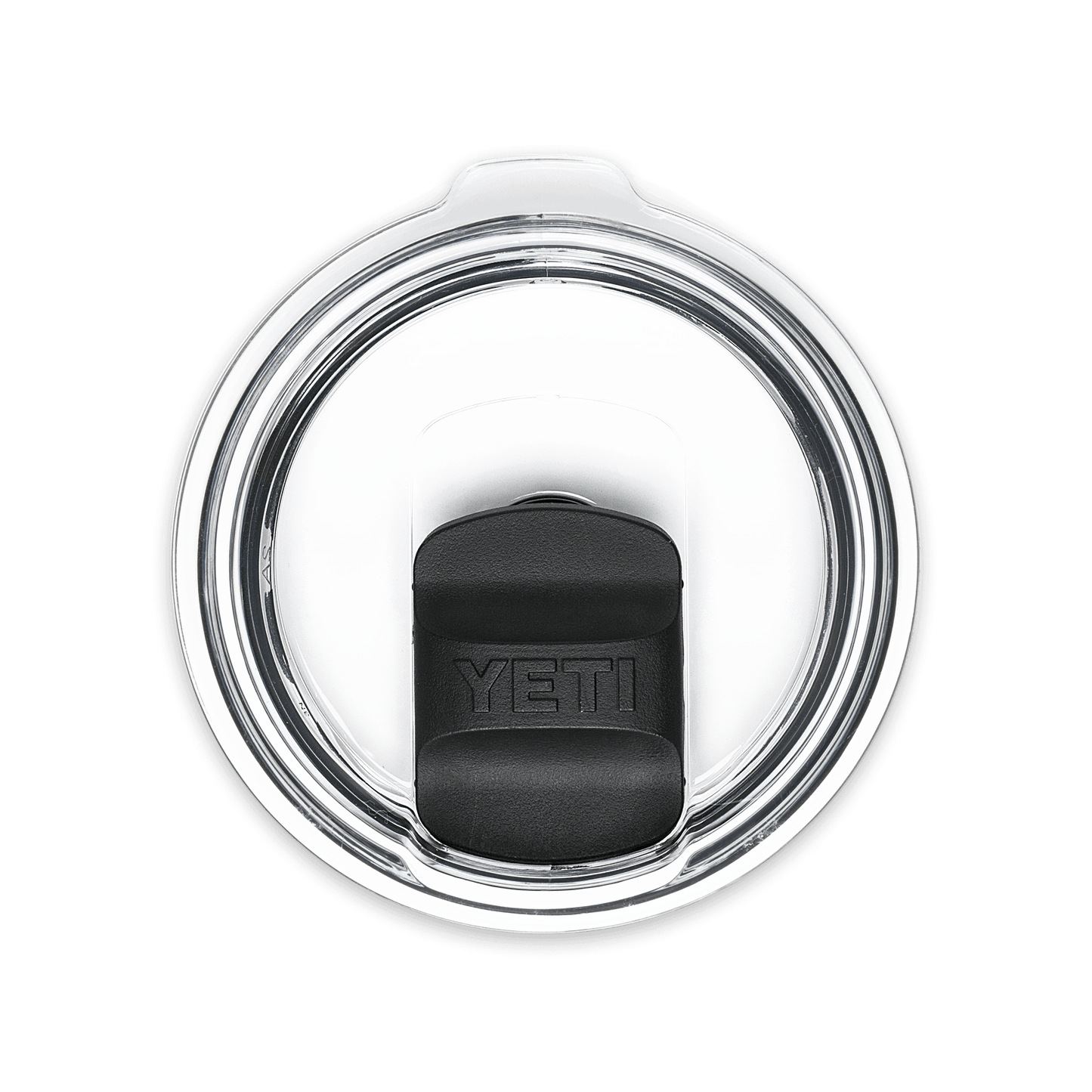 Rambler Replacement Medium Magslider™ Lid