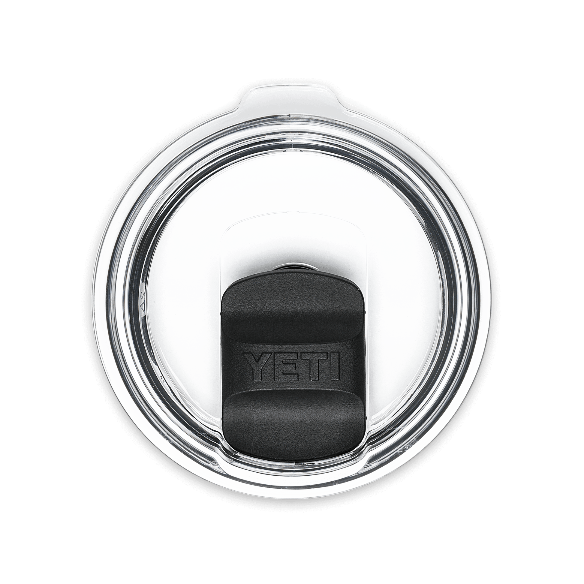 Rambler Replacement Medium Magslider™ Lid