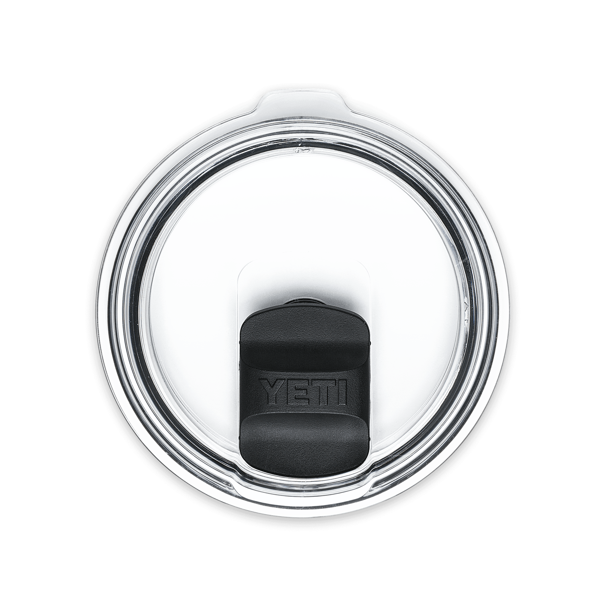Rambler Replacement Large Magslider™ Lid