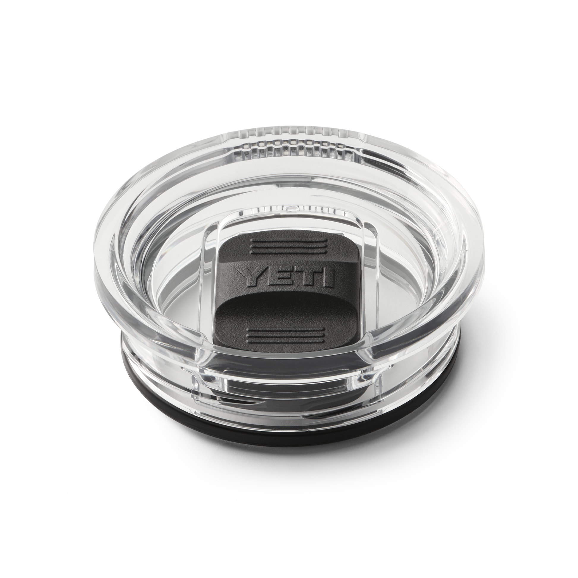 Rambler Replacement 30 oz Stronghold™ Lid