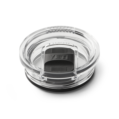 Rambler Replacement 30 oz Stronghold™ Lid