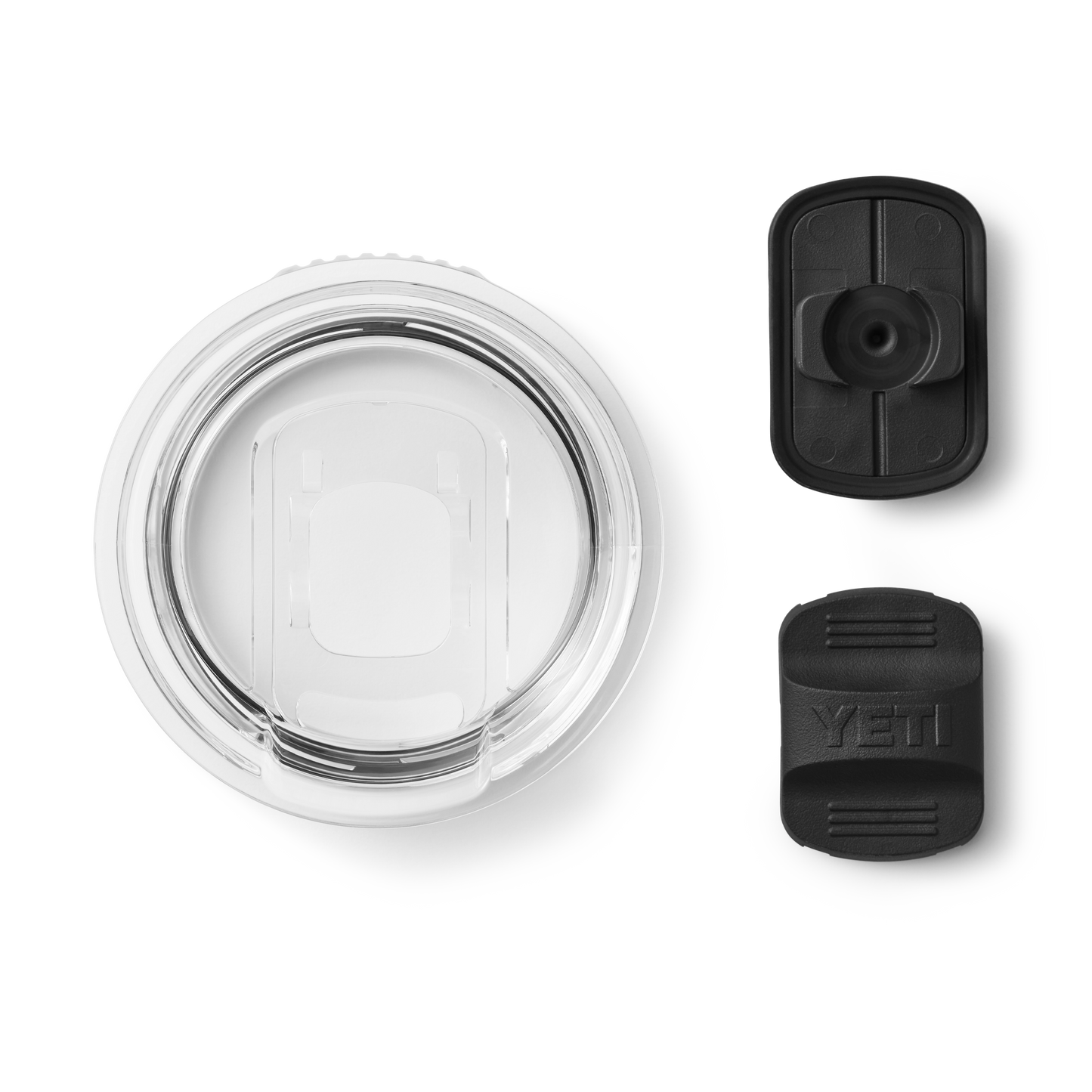Rambler Replacement 30 oz Stronghold™ Lid