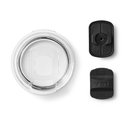 Rambler Replacement 30 oz Stronghold™ Lid