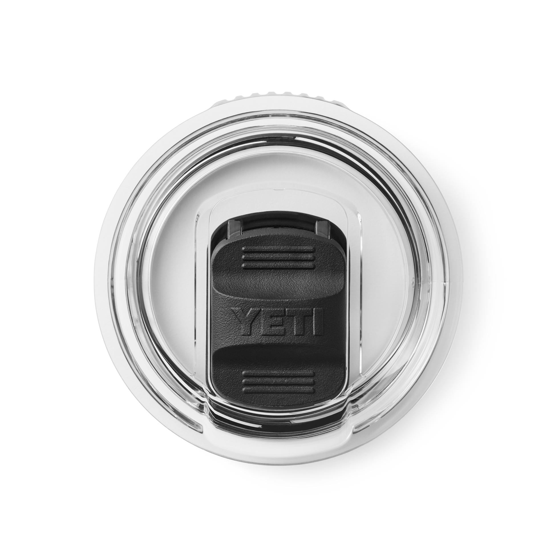 Rambler Replacement 20 oz Stronghold™ Lid