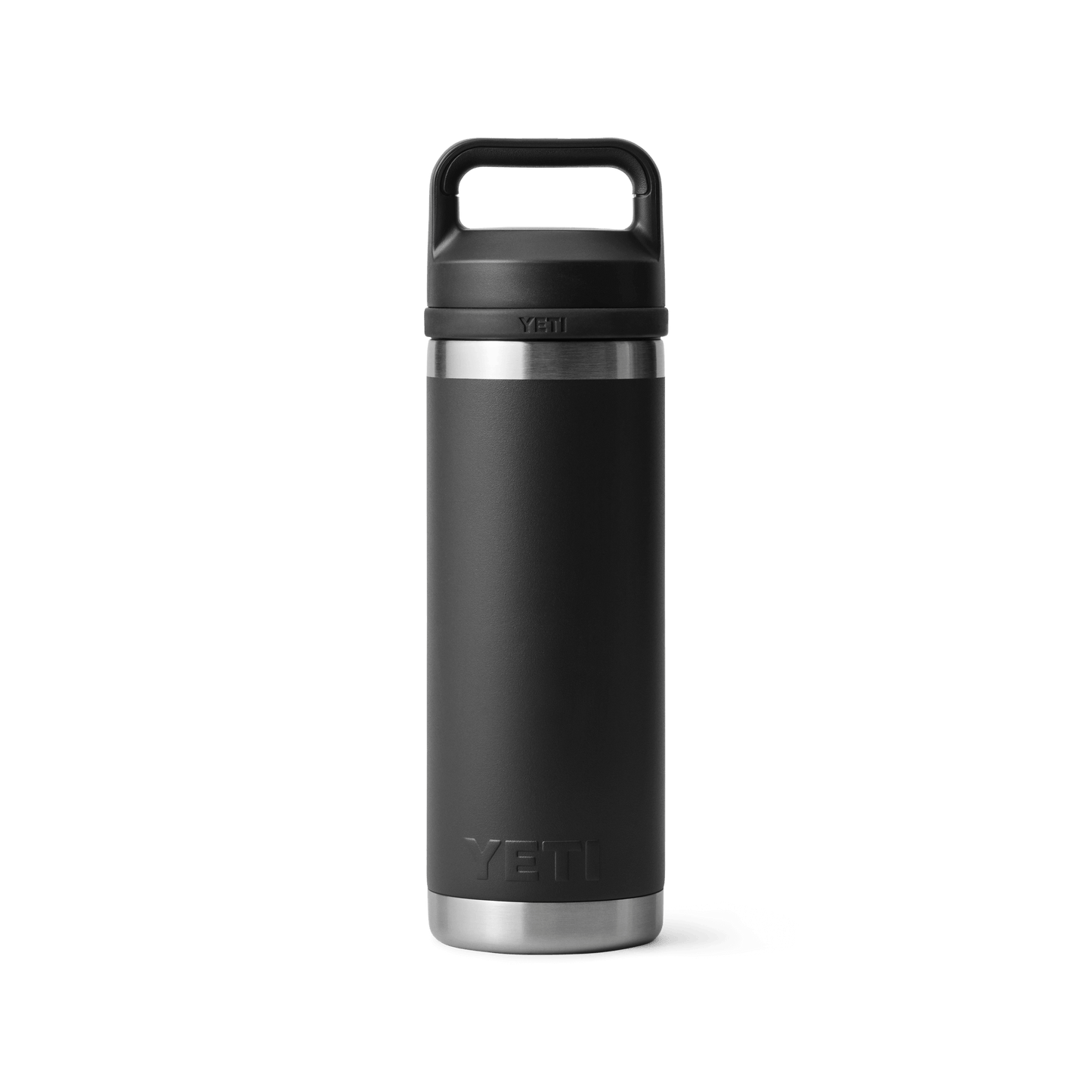 Rambler 18 oz (532 ml) Bottle