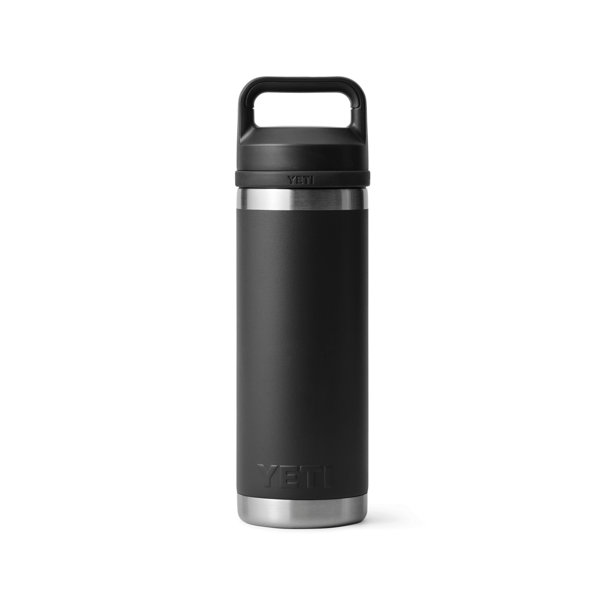 Rambler 18 oz (532 ml) Bottle