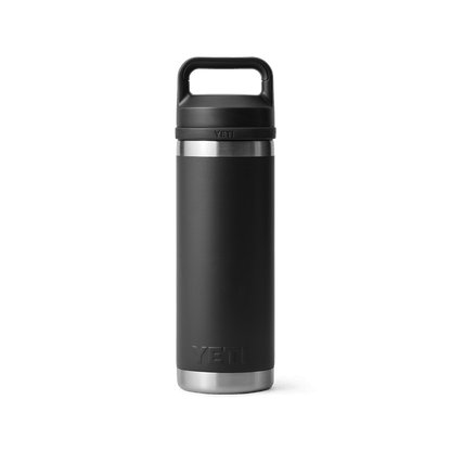 Rambler 18 oz (532 ml) Bottle