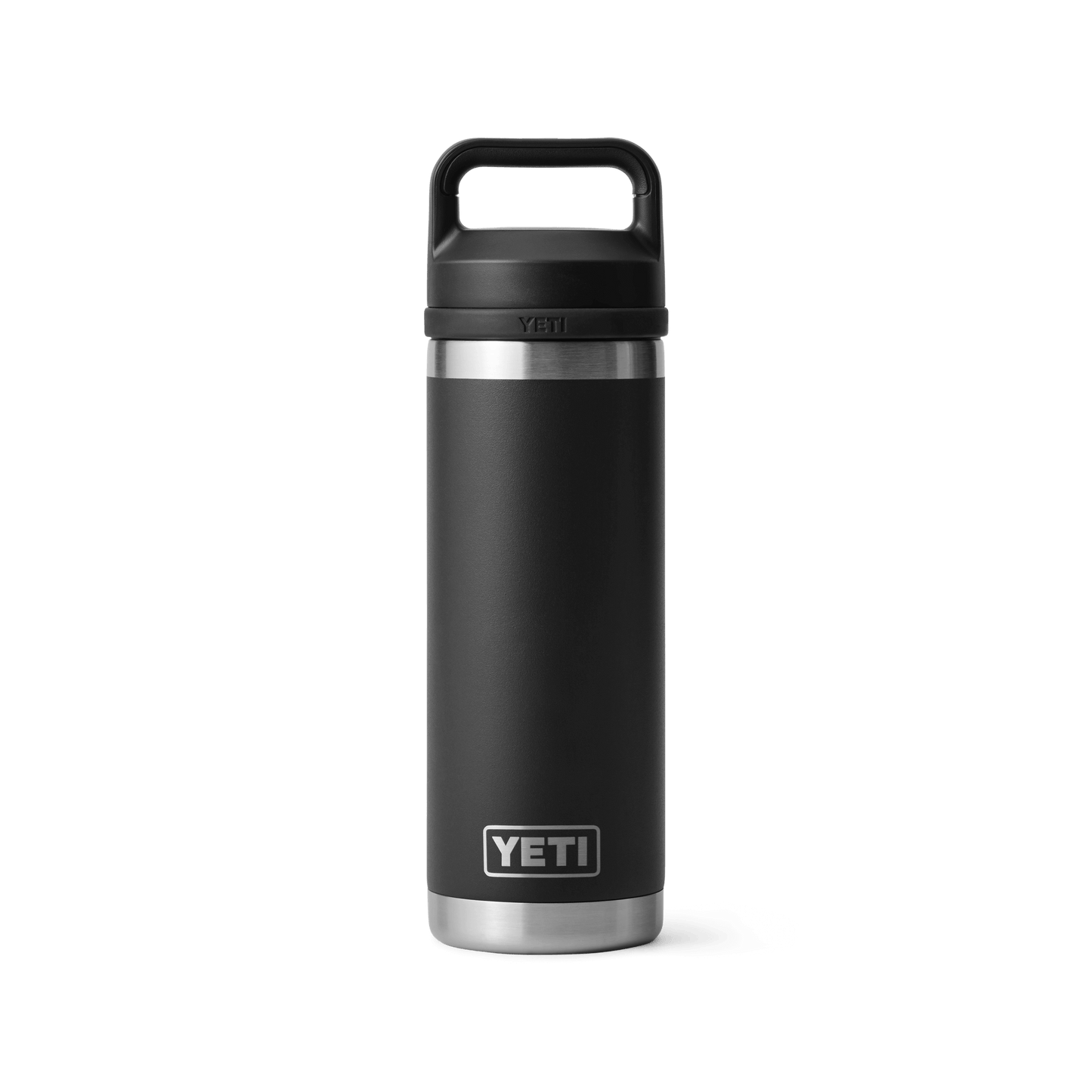 Rambler 18 oz (532 ml) Bottle