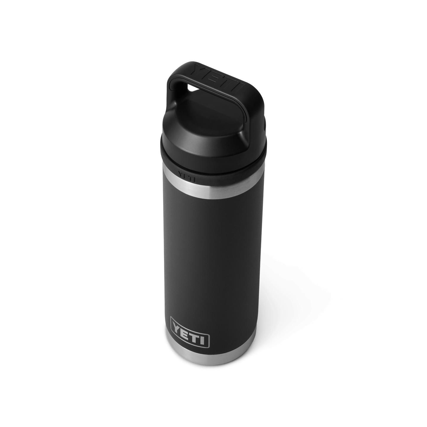 Rambler 18 oz (532 ml) Bottle