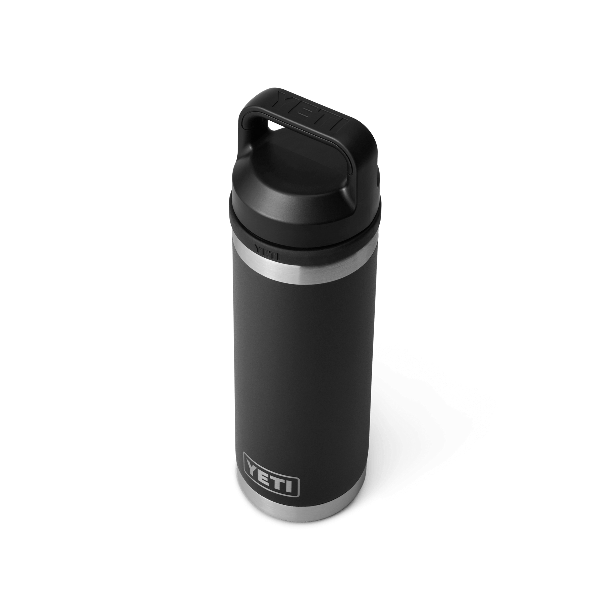 Rambler 18 oz (532 ml) Bottle