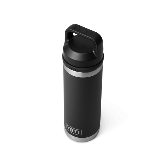 Rambler 18 oz (532 ml) Bottle