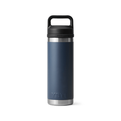 Rambler 18 oz (532 ml) Bottle