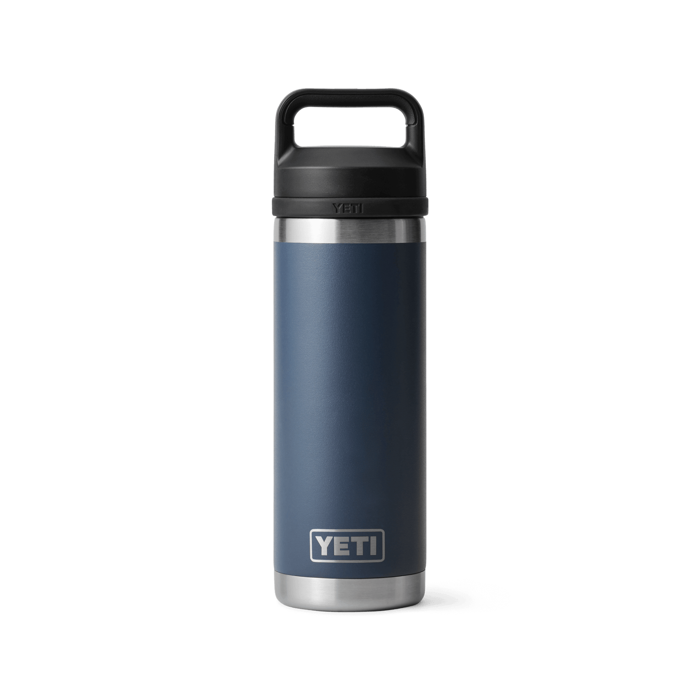 Rambler 18 oz (532 ml) Bottle