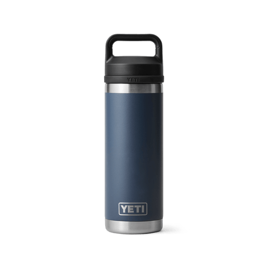 Rambler 18 oz (532 ml) Bottle