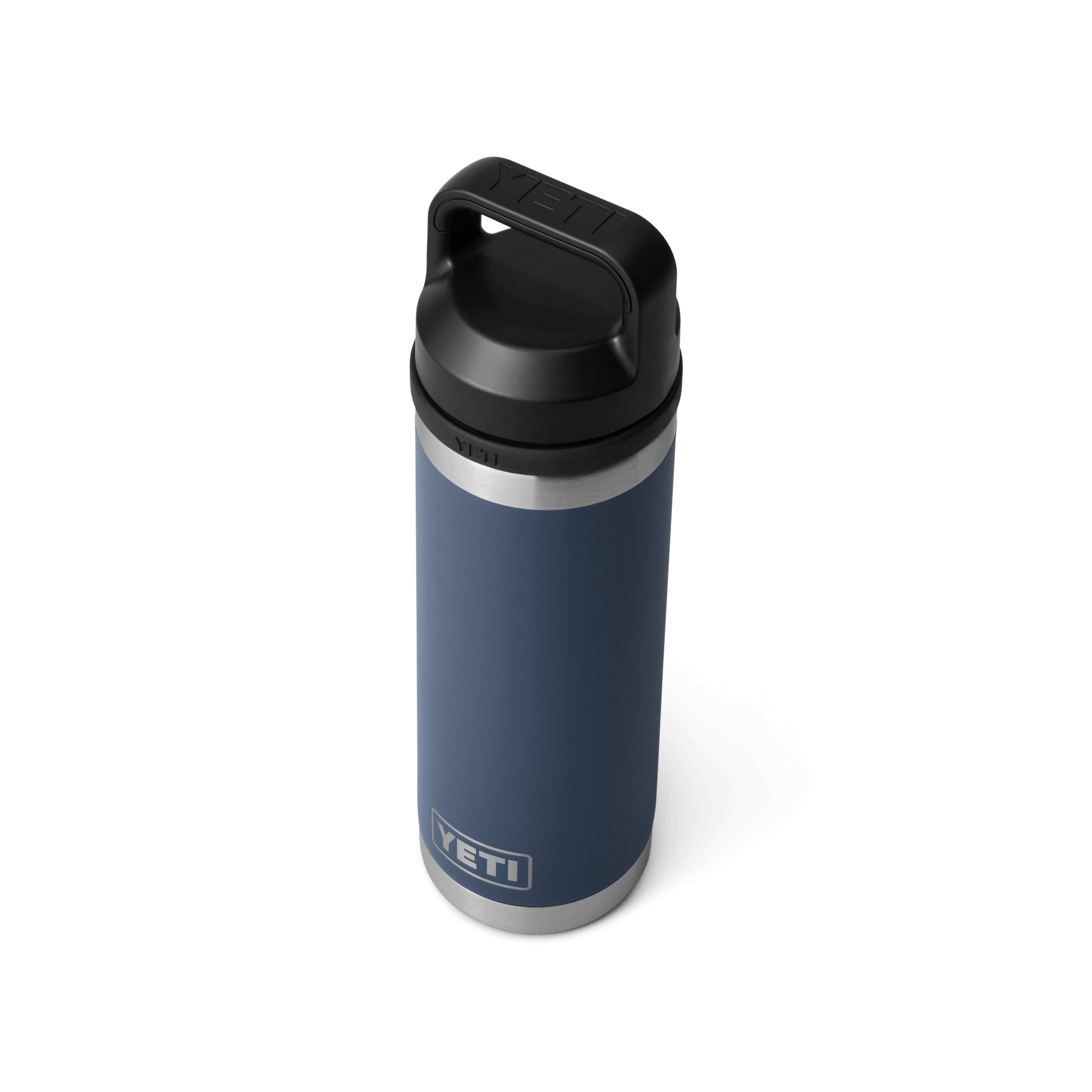 Rambler 18 oz (532 ml) Bottle
