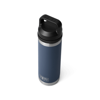Rambler 18 oz (532 ml) Bottle