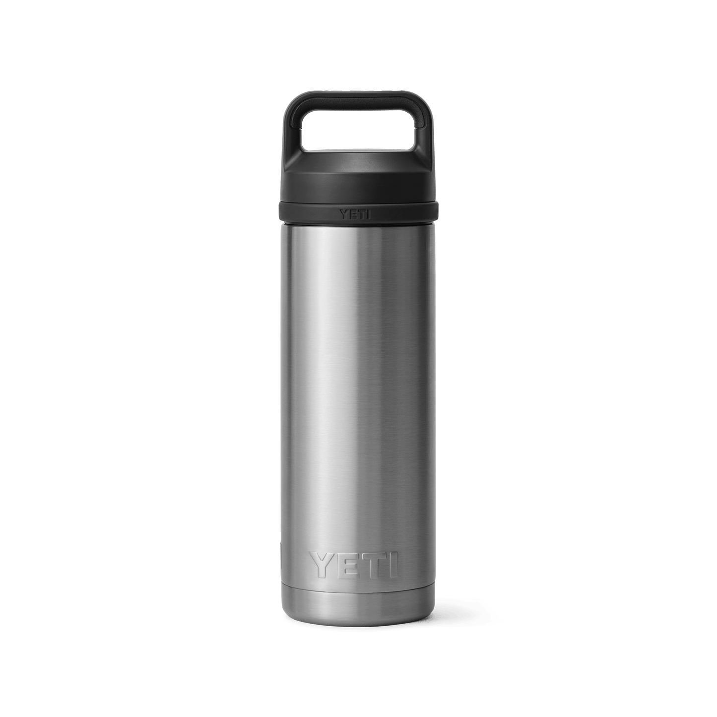 Rambler 18 oz (532 ml) Bottle