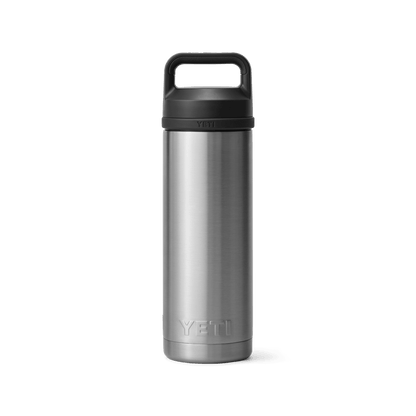 Rambler 18 oz (532 ml) Bottle