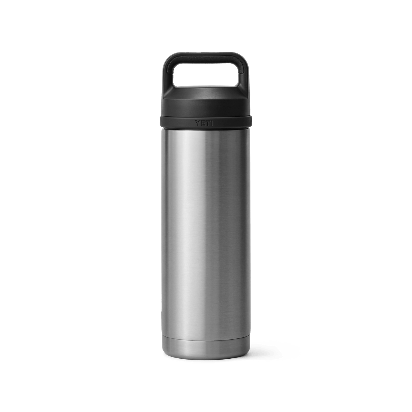 Rambler 18 oz (532 ml) Bottle
