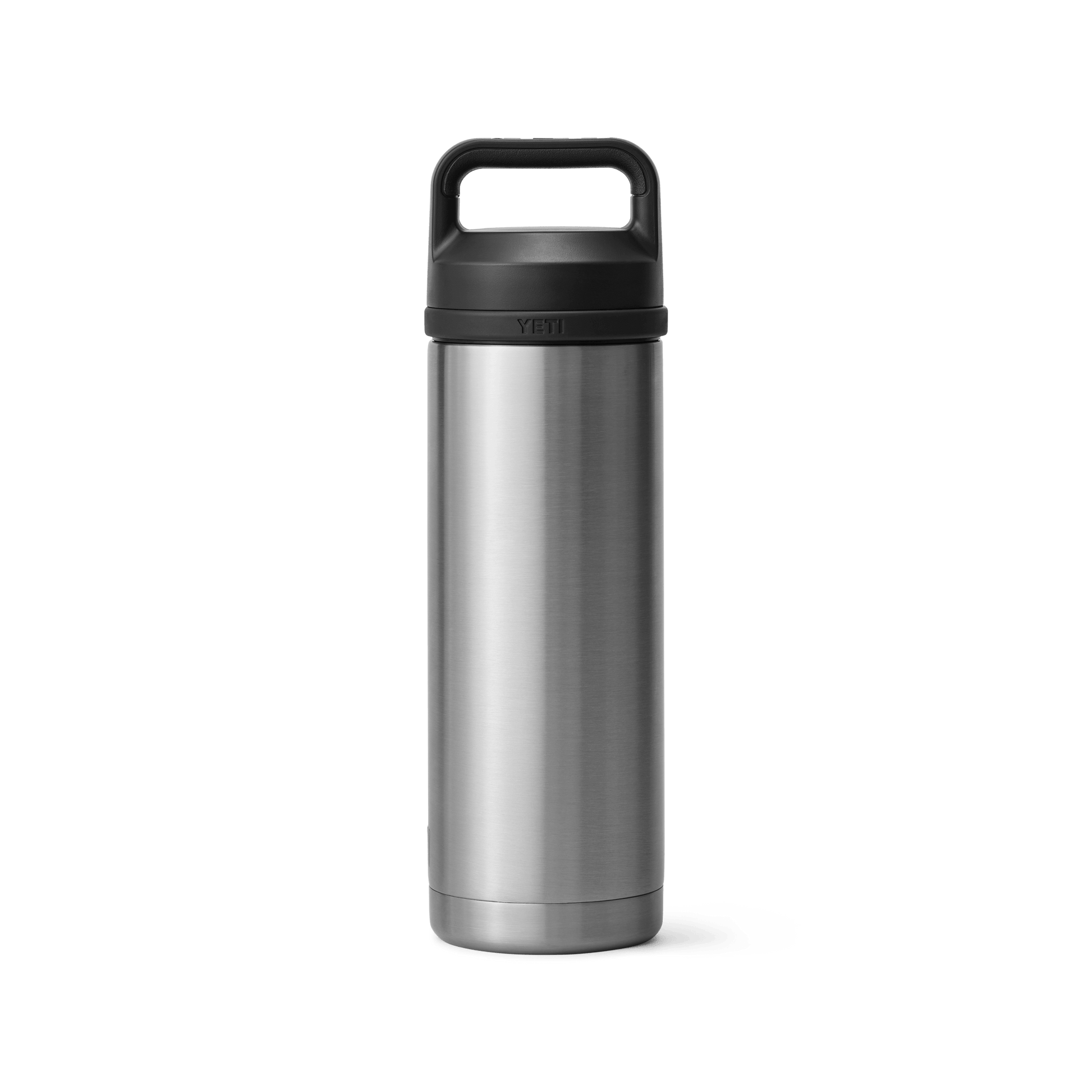 Rambler 18 oz (532 ml) Bottle
