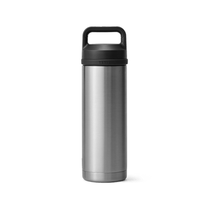 Rambler 18 oz (532 ml) Bottle
