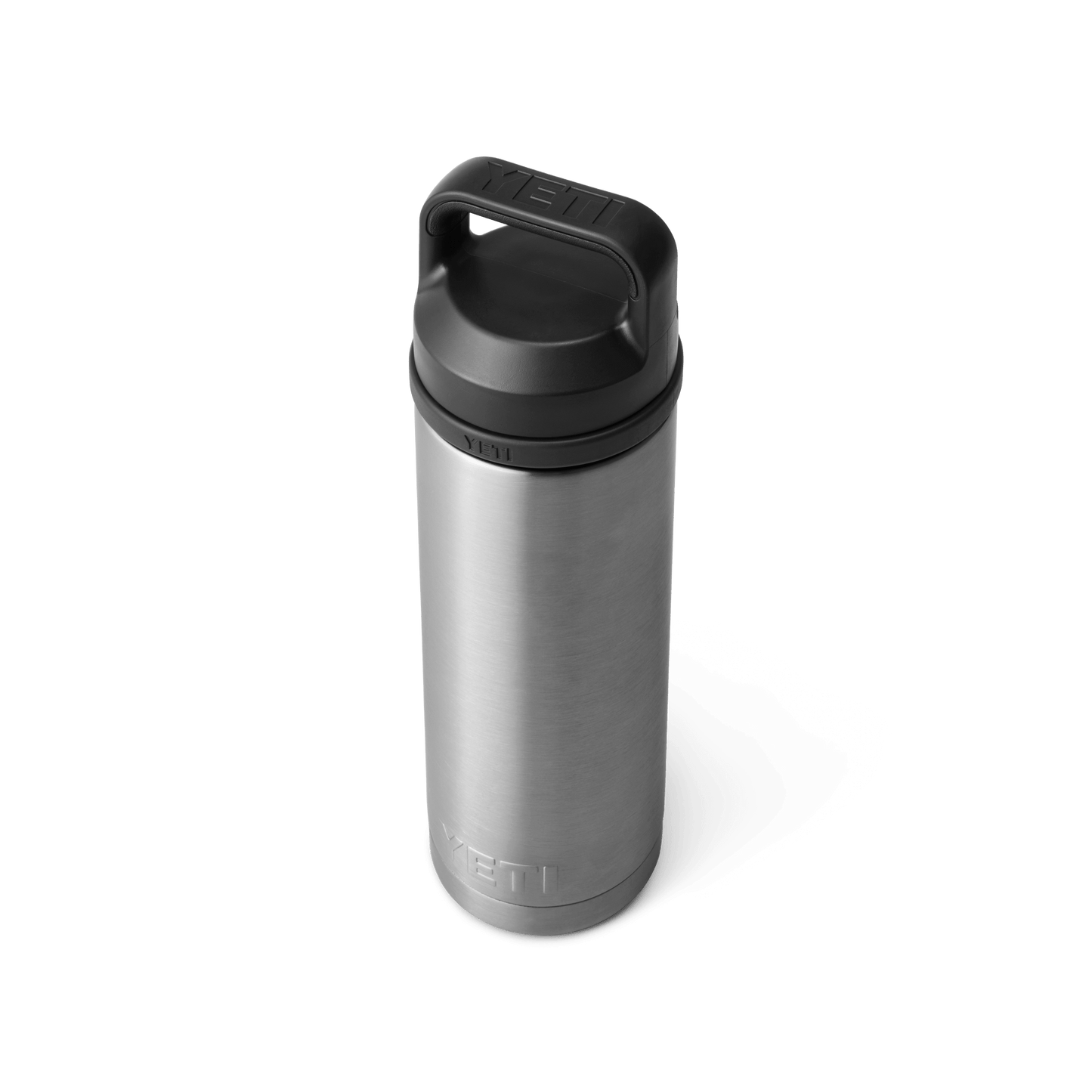 Rambler 18 oz (532 ml) Bottle