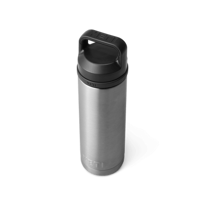 Rambler 18 oz (532 ml) Bottle