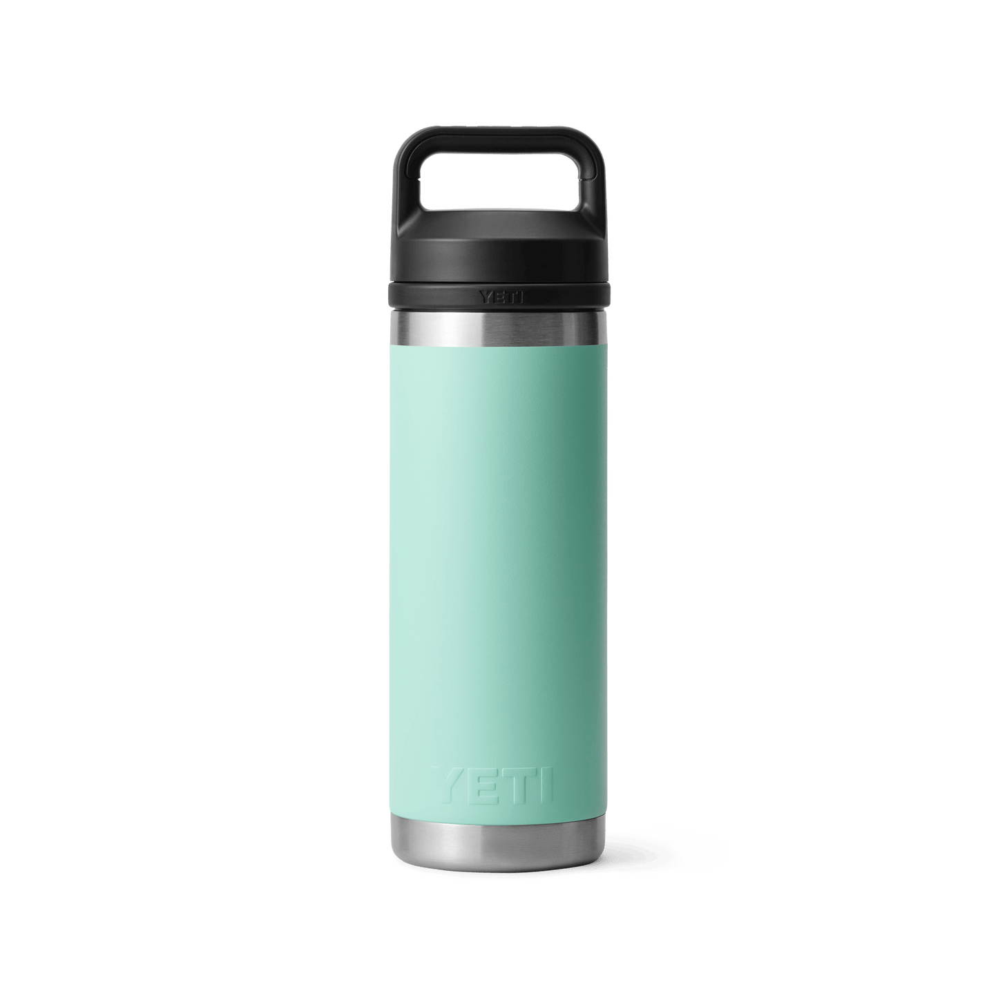 Rambler 18 oz (532 ml) Bottle