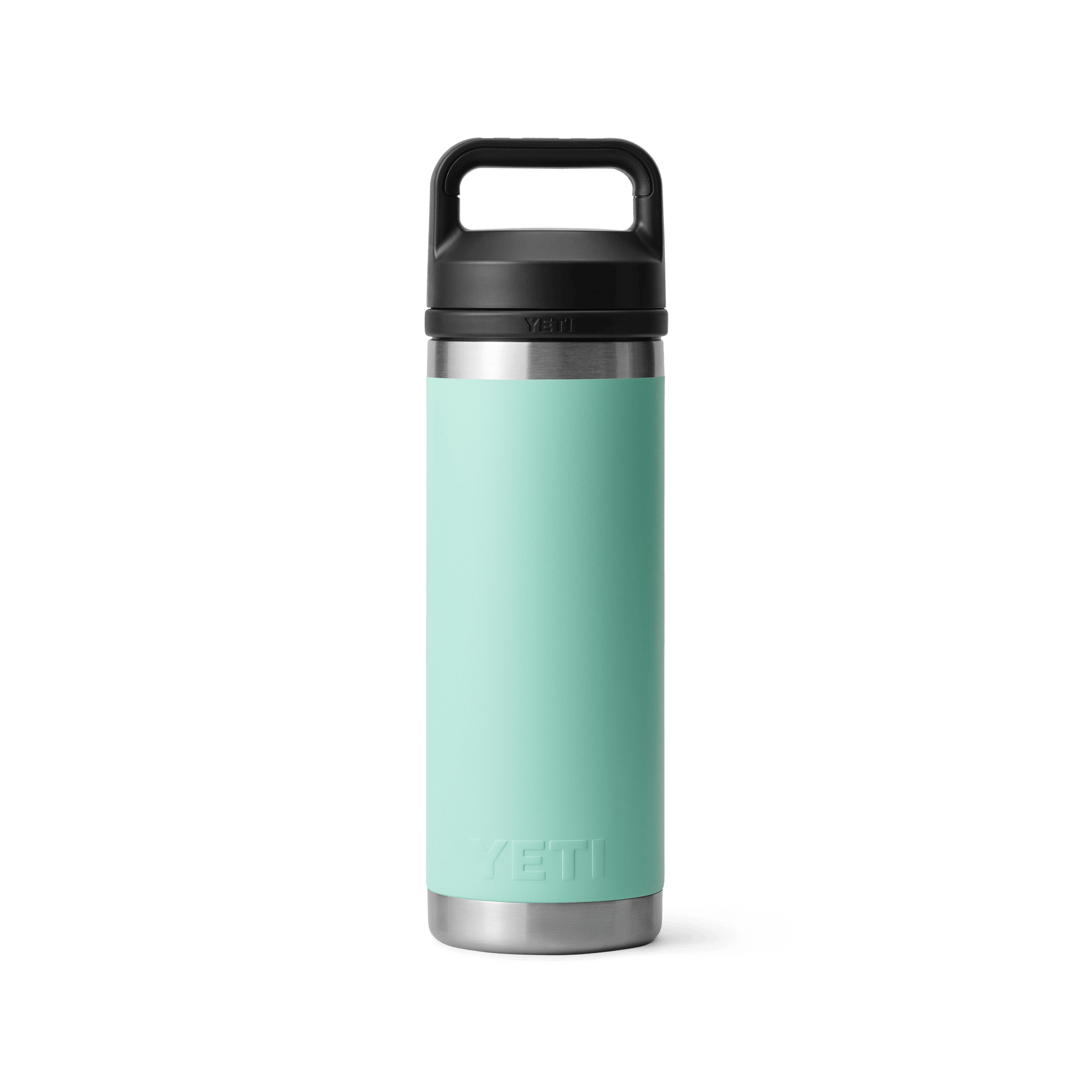 Rambler 18 oz (532 ml) Bottle