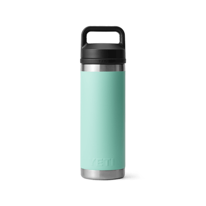 Rambler 18 oz (532 ml) Bottle