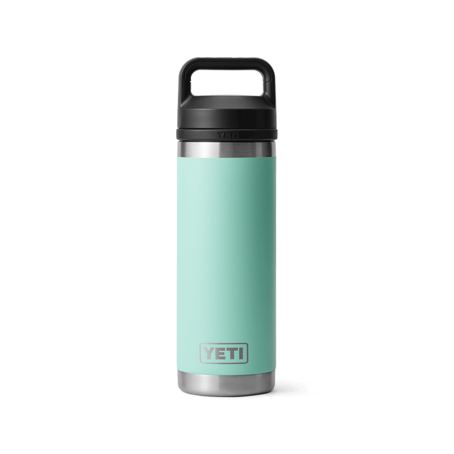 Rambler 18 oz (532 ml) Bottle