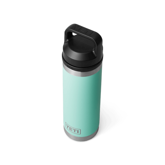 Rambler 18 oz (532 ml) Bottle
