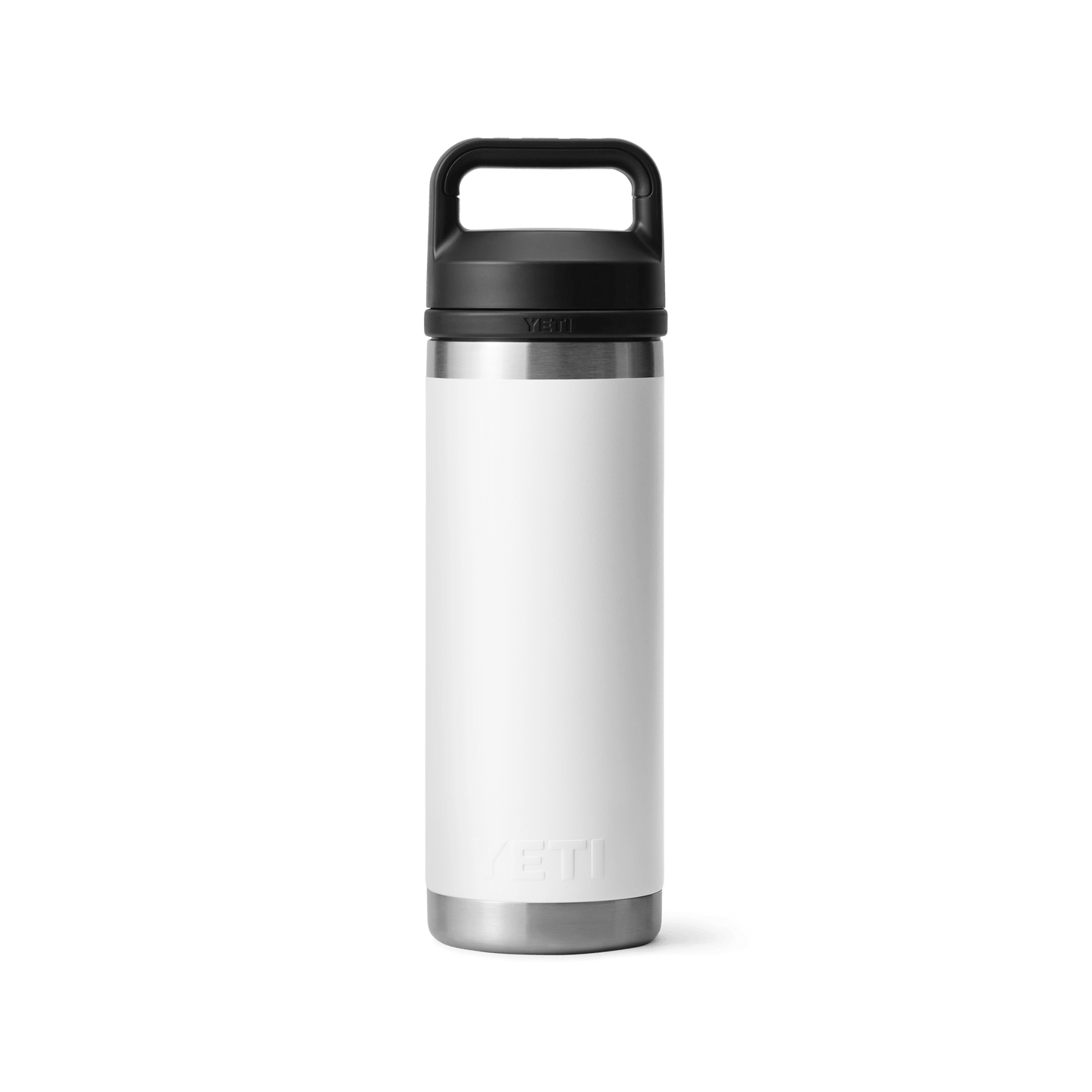 Rambler 18 oz (532 ml) Bottle