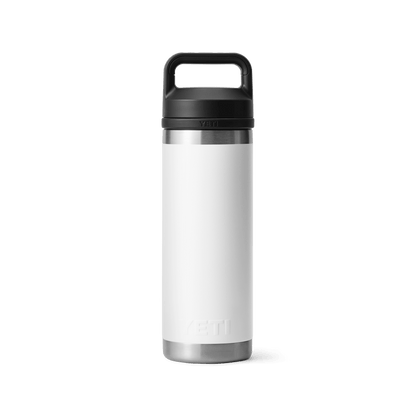 Rambler 18 oz (532 ml) Bottle