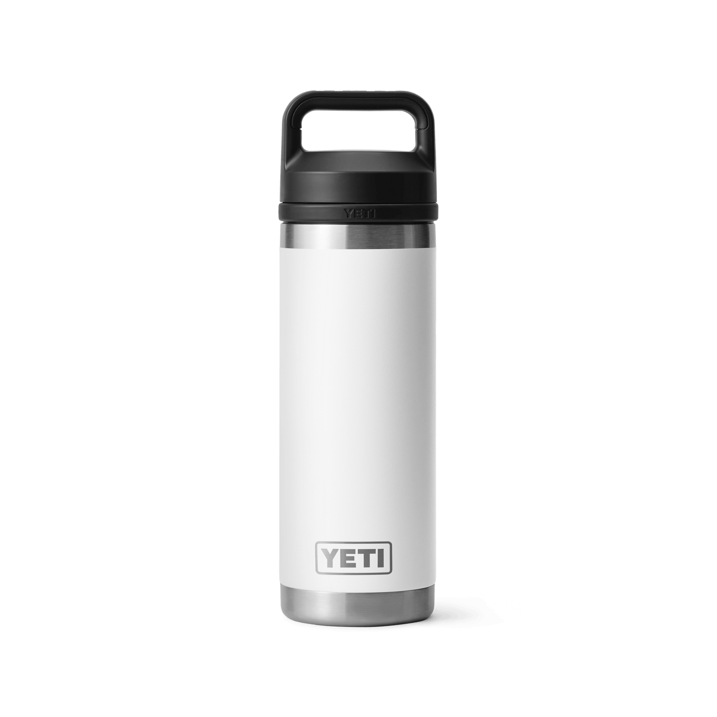 Rambler 18 oz (532 ml) Bottle