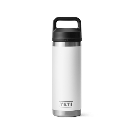 Rambler 18 oz (532 ml) Bottle