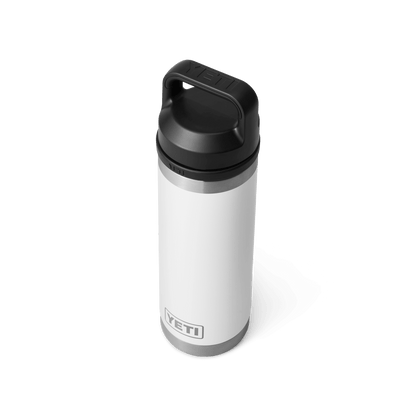 Rambler 18 oz (532 ml) Bottle