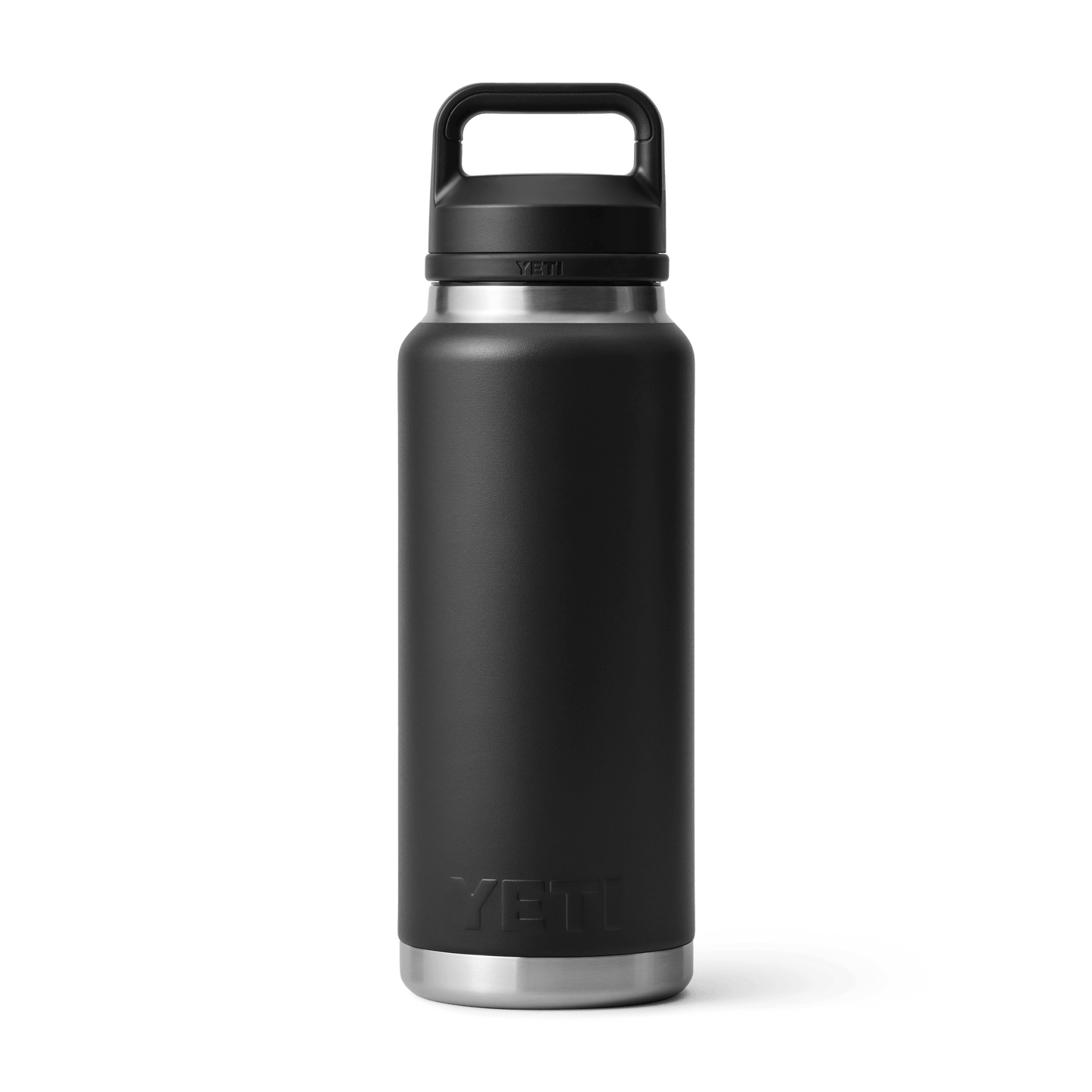 Rambler 36 oz (1 l) Bottle