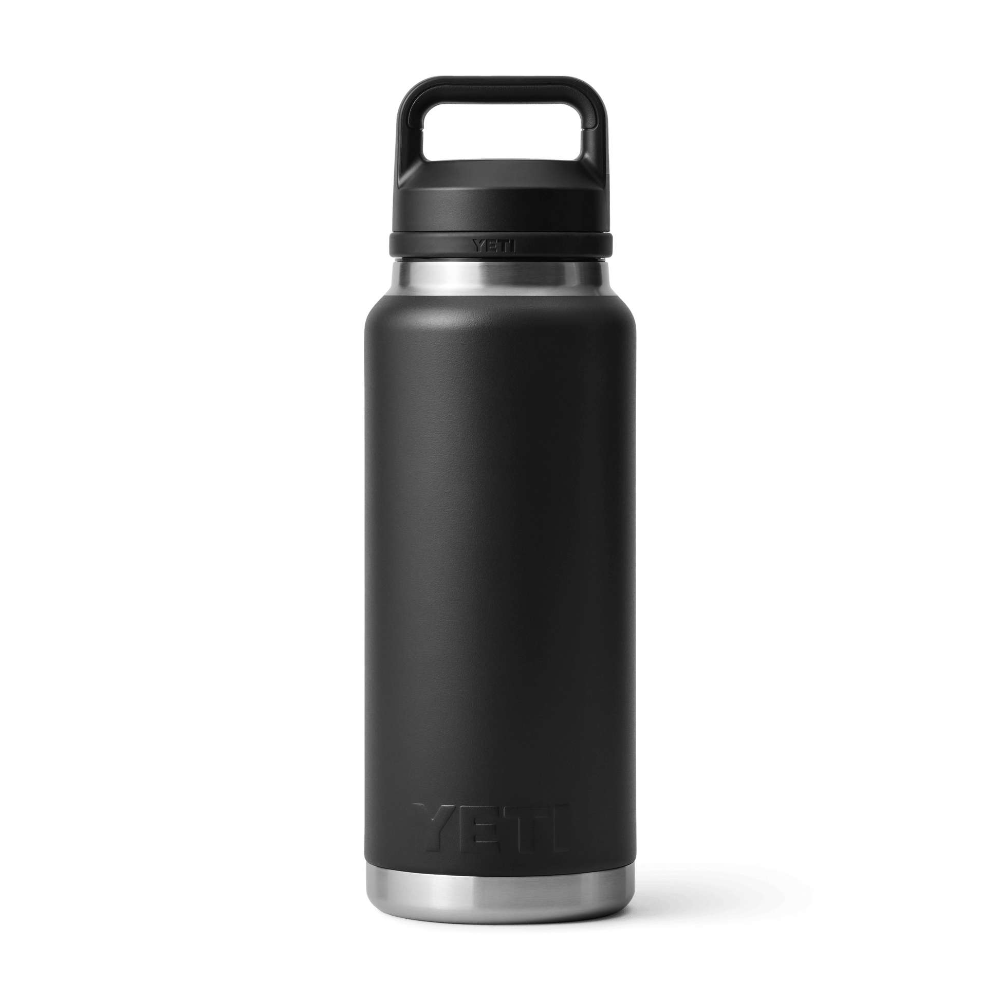Rambler 36 oz (1 l) Bottle