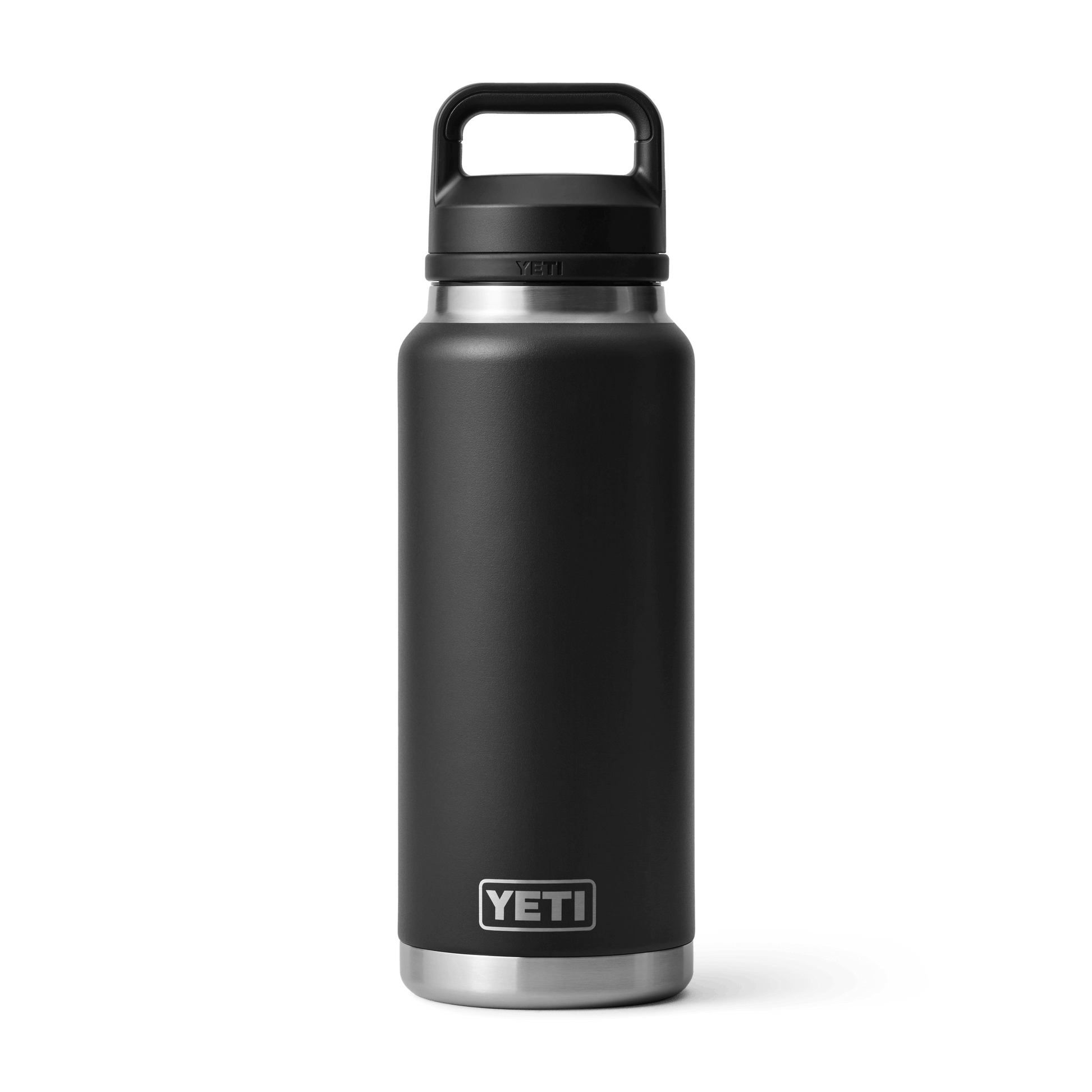 Rambler 36 oz (1 l) Bottle
