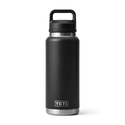 Rambler 36 oz (1 l) Bottle