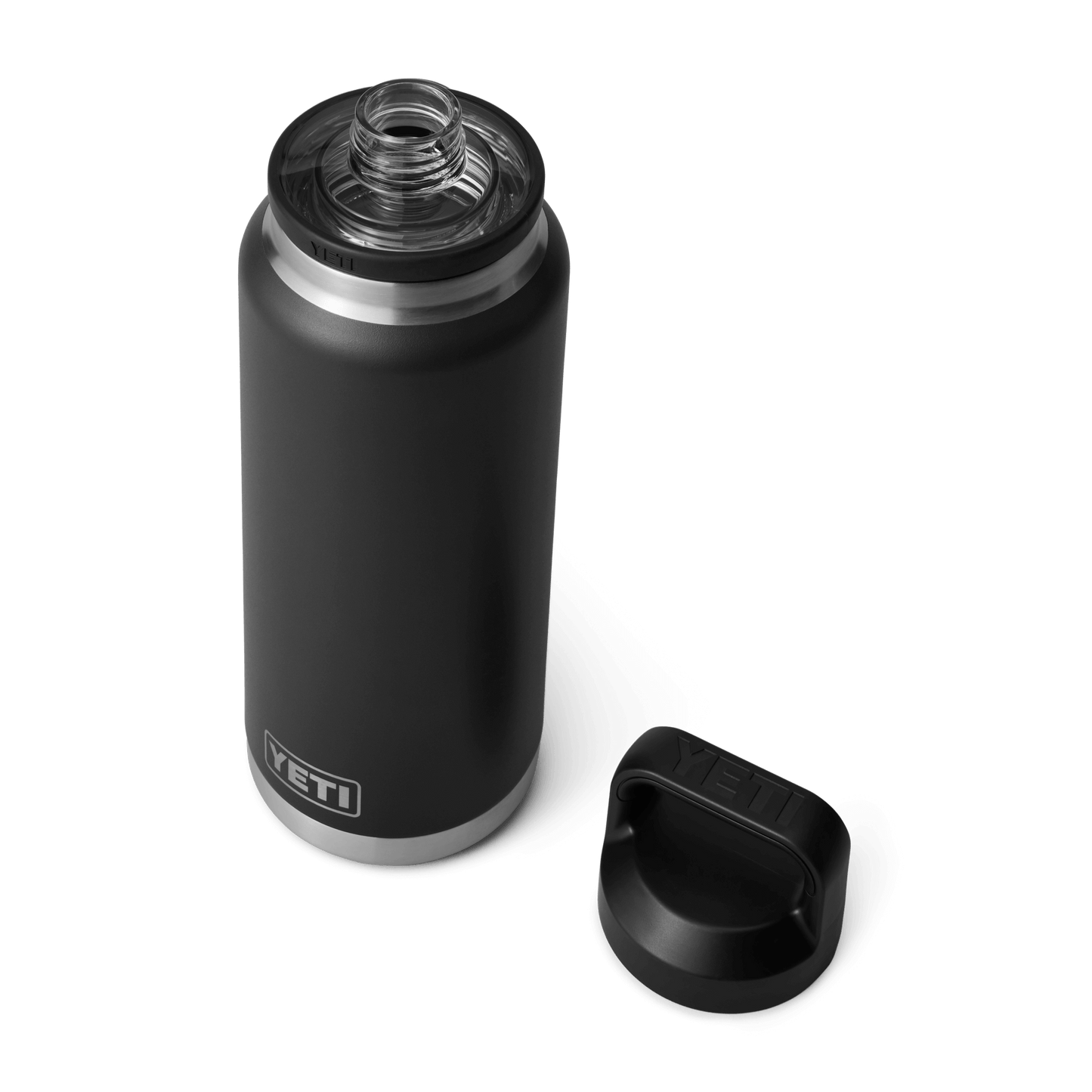 Rambler 36 oz (1 l) Bottle